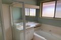 Property photo of 7 Holstein Close Emu Heights NSW 2750