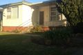 Property photo of 1 Leonard Avenue Greystanes NSW 2145