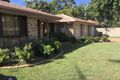 Property photo of 87 Alfriston Drive Buderim QLD 4556