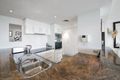 Property photo of 16/8 Goodwin Street Kangaroo Point QLD 4169