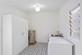 Property photo of 62 Balham Road Archerfield QLD 4108