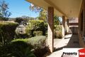 Property photo of 57 Mitchell Road Callala Bay NSW 2540