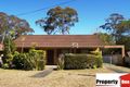 Property photo of 57 Mitchell Road Callala Bay NSW 2540