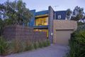 Property photo of 2A McMillan Street Anglesea VIC 3230