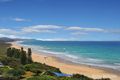 Property photo of 48/1770-1774 David Low Way Coolum Beach QLD 4573