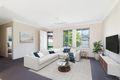 Property photo of 40 Waters Street Waterford West QLD 4133