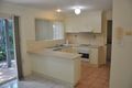 Property photo of 31/12 Grandchester Street Sunnybank Hills QLD 4109