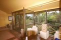 Property photo of 1A Tulip Street Maleny QLD 4552