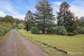 Property photo of 7 Fairway Road Emerald VIC 3782