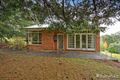 Property photo of 7 Fairway Road Emerald VIC 3782