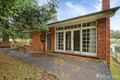 Property photo of 7 Fairway Road Emerald VIC 3782