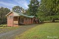 Property photo of 7 Fairway Road Emerald VIC 3782