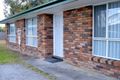 Property photo of 62 Idlewild Avenue Sanctuary Point NSW 2540