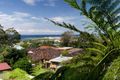 Property photo of 26 Arunta Drive Thirroul NSW 2515