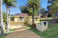 Property photo of 26 Arunta Drive Thirroul NSW 2515