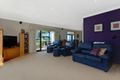 Property photo of 26 Arunta Drive Thirroul NSW 2515