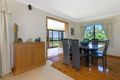 Property photo of 26 Arunta Drive Thirroul NSW 2515