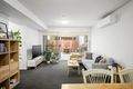 Property photo of 205/964 Mt Alexander Road Essendon VIC 3040