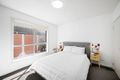 Property photo of 205/964 Mt Alexander Road Essendon VIC 3040