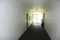 Property photo of 2/393 Toorak Road South Yarra VIC 3141