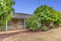 Property photo of 21 Laurence Grove Traralgon VIC 3844