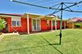 Property photo of 35 Gilroyd Loop Ballajura WA 6066