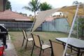 Property photo of 4 Sugarloaf Street Forest Lake QLD 4078