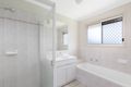 Property photo of 40 Waters Street Waterford West QLD 4133