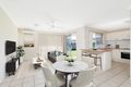 Property photo of 40 Waters Street Waterford West QLD 4133