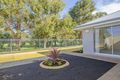 Property photo of 1L/14 Ambrose Green Pelican Point WA 6230