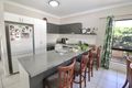 Property photo of 1/22 Eleanor Street Ingham QLD 4850