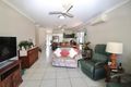 Property photo of 1/22 Eleanor Street Ingham QLD 4850