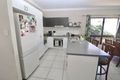 Property photo of 1/22 Eleanor Street Ingham QLD 4850