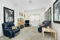 Property photo of 26 Waratah Street North Strathfield NSW 2137