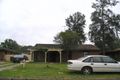 Property photo of 47 McKellar Crescent South Windsor NSW 2756