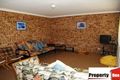 Property photo of 57 Mitchell Road Callala Bay NSW 2540