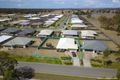 Property photo of 7 Bassett Lane Rosewood QLD 4340