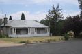 Property photo of 57 Stewart Street Bathurst NSW 2795