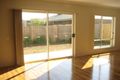 Property photo of 16 Sierra Boulevard Cranbourne North VIC 3977