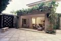 Property photo of 35 Etham Avenue Darling Point NSW 2027
