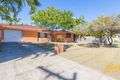 Property photo of 2 Avocet Avenue Burleigh Waters QLD 4220