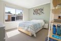 Property photo of 6/5-7 Radcliff Avenue Cheltenham VIC 3192