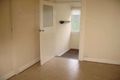Property photo of 7 Booth Street Balmain NSW 2041