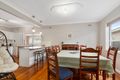 Property photo of 2/48 George Street Heyfield VIC 3858