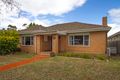 Property photo of 2/48 George Street Heyfield VIC 3858