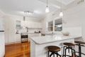 Property photo of 2/48 George Street Heyfield VIC 3858