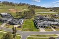 Property photo of 153 Mountford Crescent East Albury NSW 2640