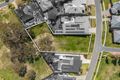 Property photo of 153 Mountford Crescent East Albury NSW 2640