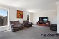 Property photo of 65 Kingbird Avenue Tarneit VIC 3029