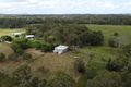 Property photo of 126 Sullivan Road Berajondo QLD 4674
